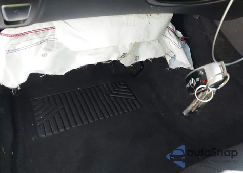 2021 Mercedes-Benz E 350 4Matic from USA, damaged, VIN W1KZF8EB2MA963969